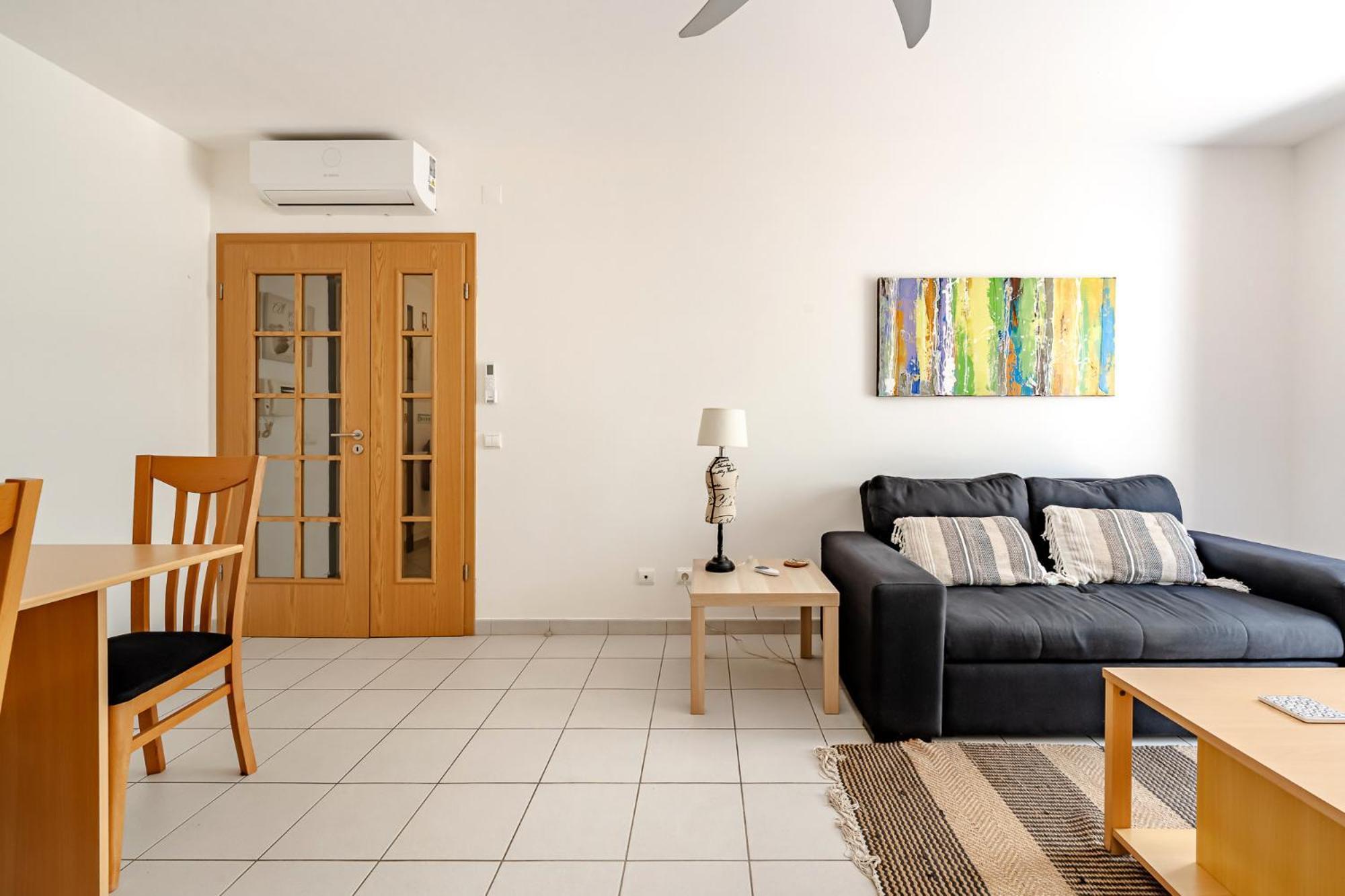 Holiday Home Portimão Extérieur photo