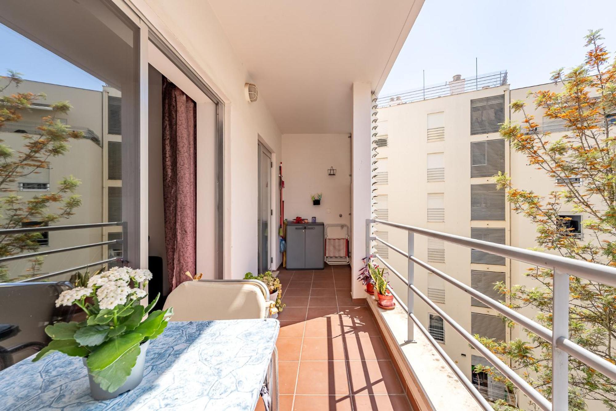 Holiday Home Portimão Extérieur photo
